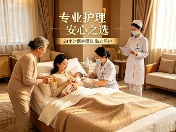 华坪有偿捐卵华坪代孕妈妈华坪助孕公司选择建议