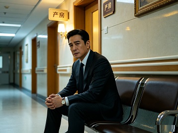 华坪专业助孕生子华坪正规代生代怀 流程全详情攻略