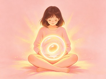 华坪代孕妈妈如何容易受孕?有哪些方法技巧
