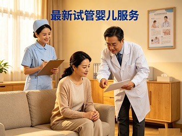 华坪有偿捐卵代孕妈妈第试管孩全新服务价格明细：