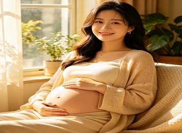 华坪代孕女生有哪些方案可以帮助优势卵泡快速排出